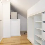 Amazing Penthouse Bairro Alto Duplex *