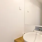 Amazing Penthouse Bairro Alto Duplex Lisboa