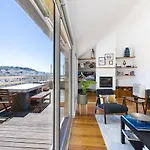 Amazing Penthouse Bairro Alto Duplex * Lisboa