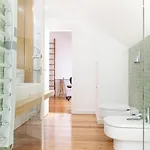 Amazing Penthouse Bairro Alto Duplex Appartement Lisboa