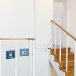 Amazing Penthouse Bairro Alto Duplex Appartement