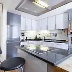 Amazing Penthouse Bairro Alto Duplex *