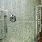 Amazing Penthouse Bairro Alto Duplex Appartement Lisboa