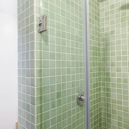 Amazing Penthouse Bairro Alto Duplex Apartman Lisboa