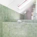 Amazing Penthouse Bairro Alto Duplex * リスボン