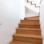 アパート Amazing Penthouse Bairro Alto Duplex *